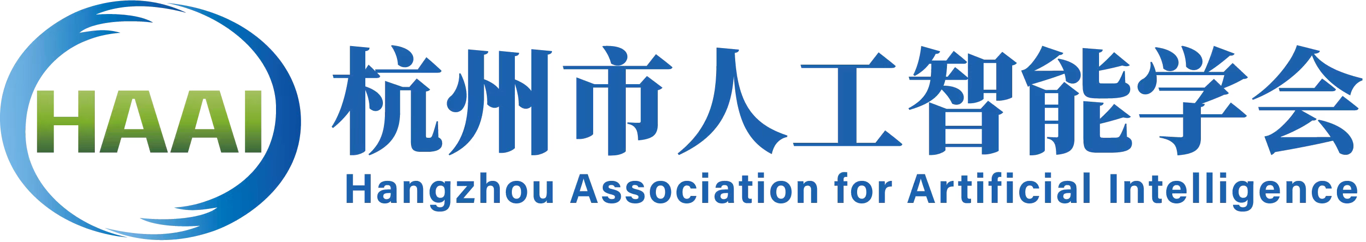 com_logo01.svg