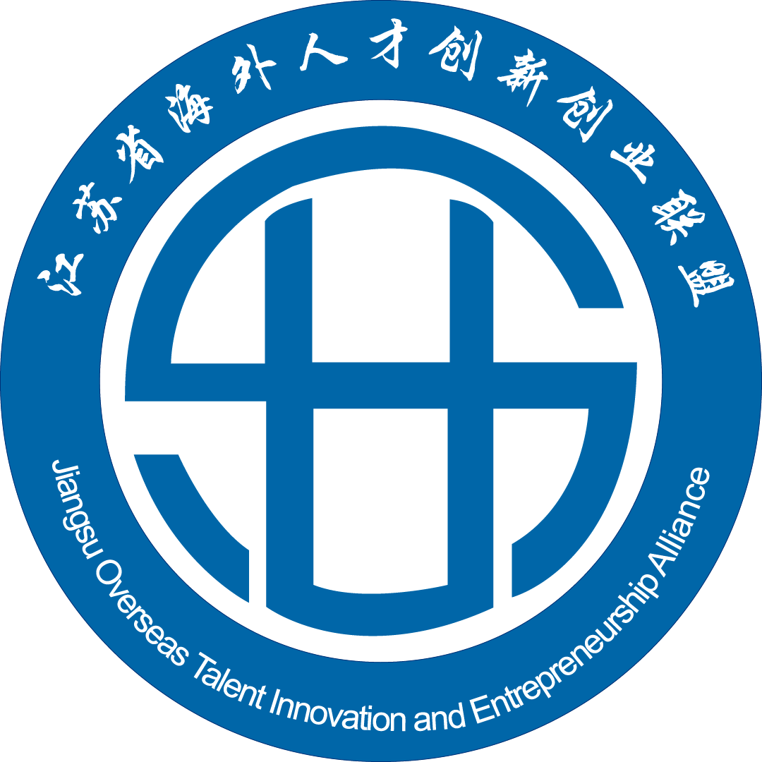 com_logo01.svg