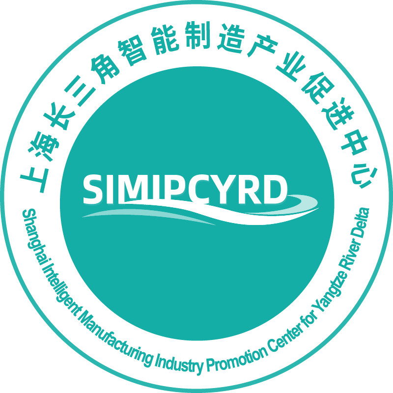 com_logo01.svg