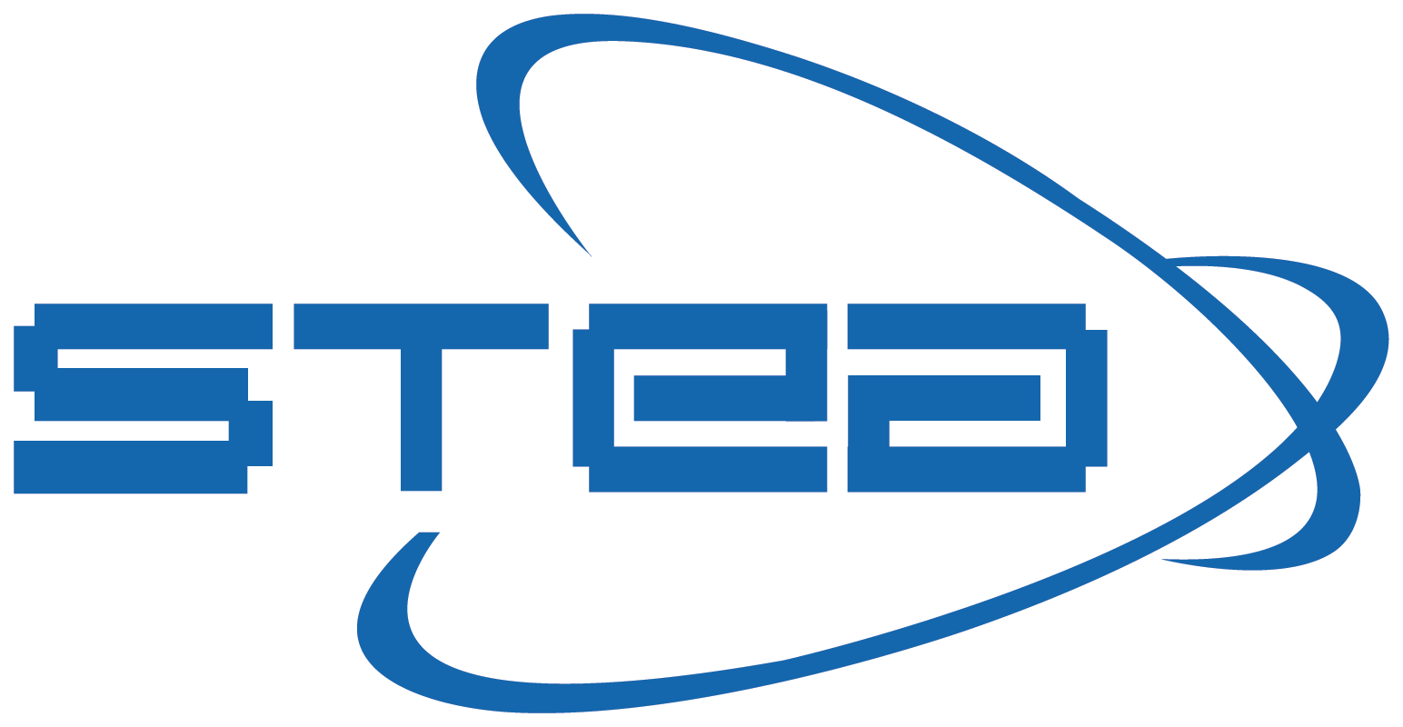 com_logo01.svg