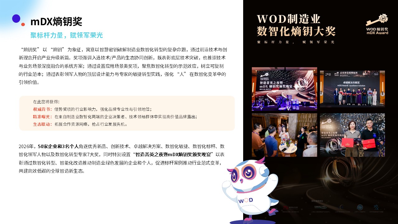 幻灯片31.JPG