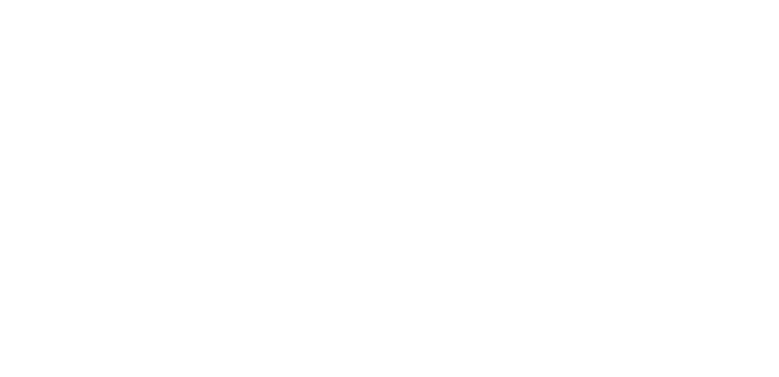 07.png