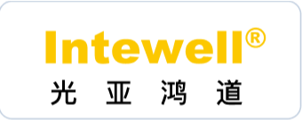 Group 1321321222.png