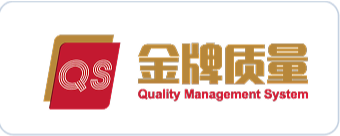 Group 1321321236.png