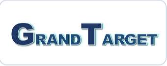 Group 1321321286.png