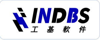 Group 1321321294.png