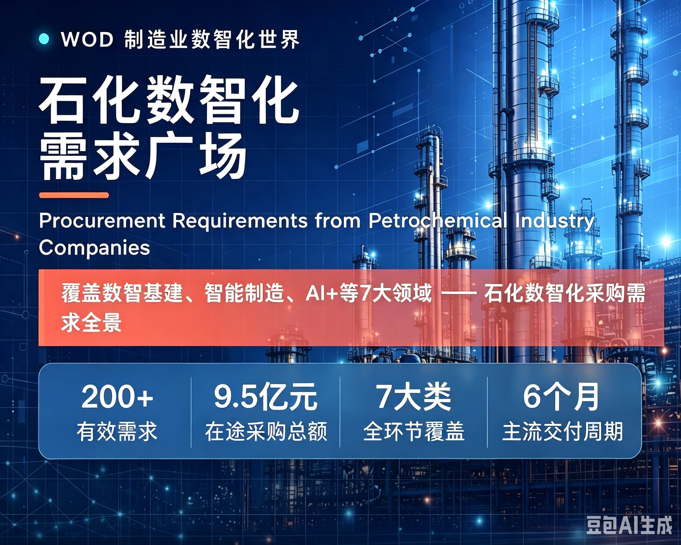 生成图片：调整宽度为600 (1).png