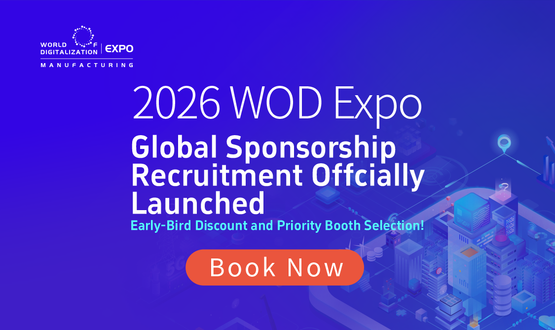 官网_新闻资讯_配图 461-274_en.png