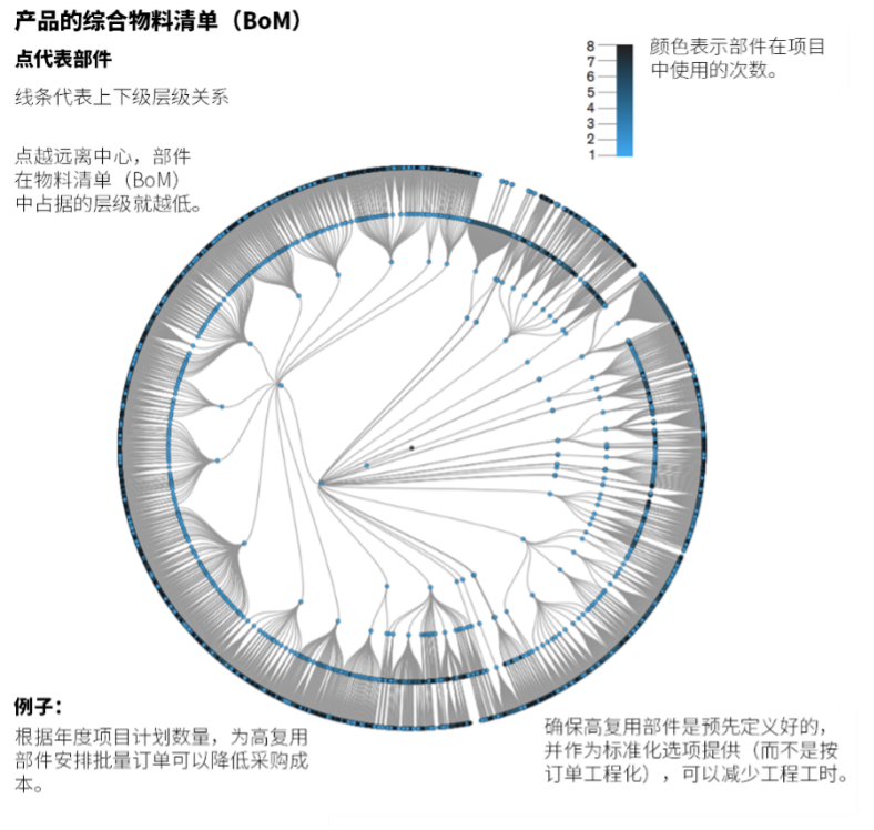 图片 3.png