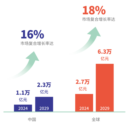 未标题-1.526.jpg