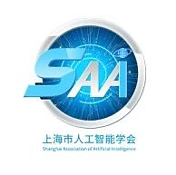 人工学会logo.png