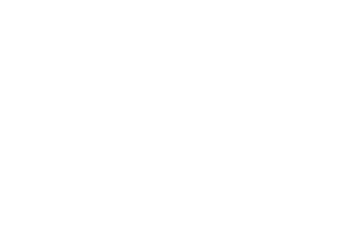 2025展会信息.png