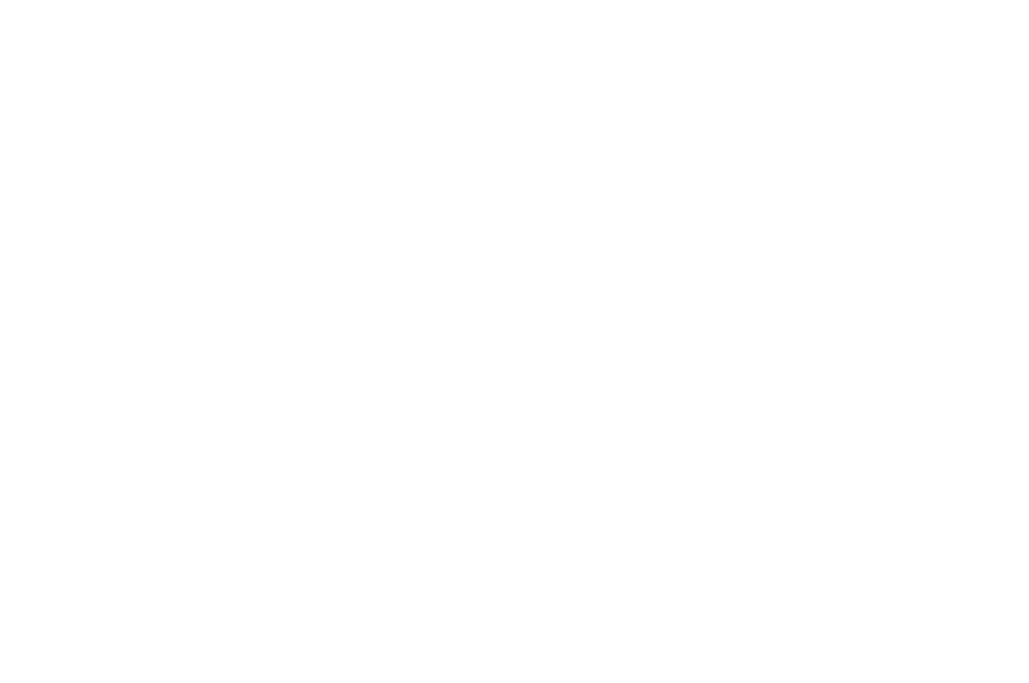 2025展会信息.png