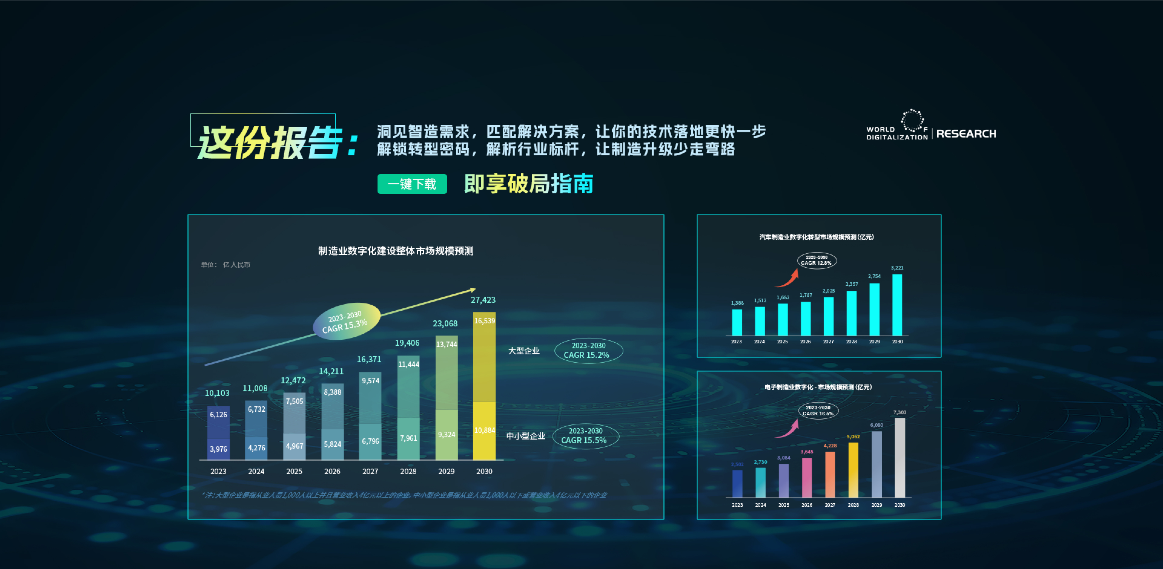首页轮播背景PC_研究报告1920-940.jpg