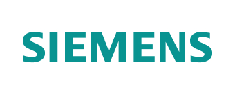logo01.jpg