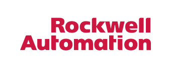 logo02.jpg
