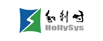 logo04.jpg