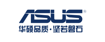 logo05.jpg