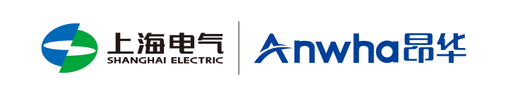 logo06.jpg