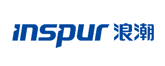 logo08.jpg