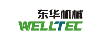 logo11.jpg