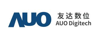 logo12.jpg
