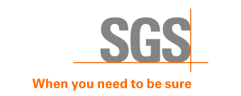 logo18.jpg