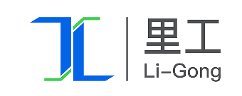 logo19.jpg