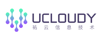 logo20.jpg