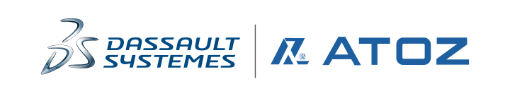 logo21.jpg
