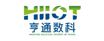 logo22.jpg