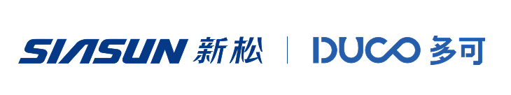 logo23.jpg