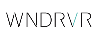 logo26.jpg