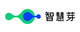 logo27.jpg