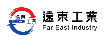 logo29.jpg