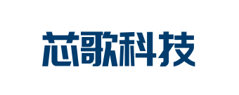 logo30.jpg
