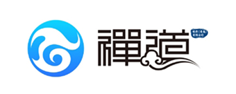 logo33.jpg