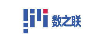 logo34.jpg