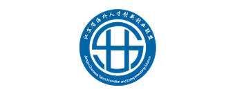 logo35.jpg
