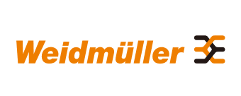 logo39.jpg