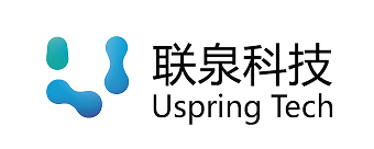 logo40.jpg