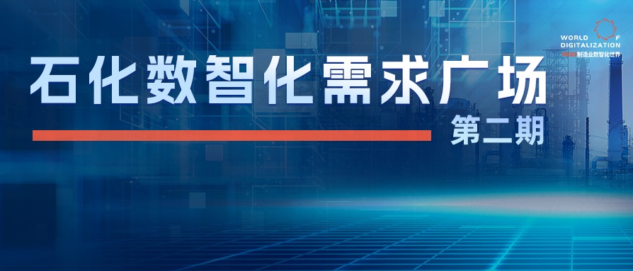 3e15fb38-6875-41ee-b4ae-030a31f8a18a.jpg