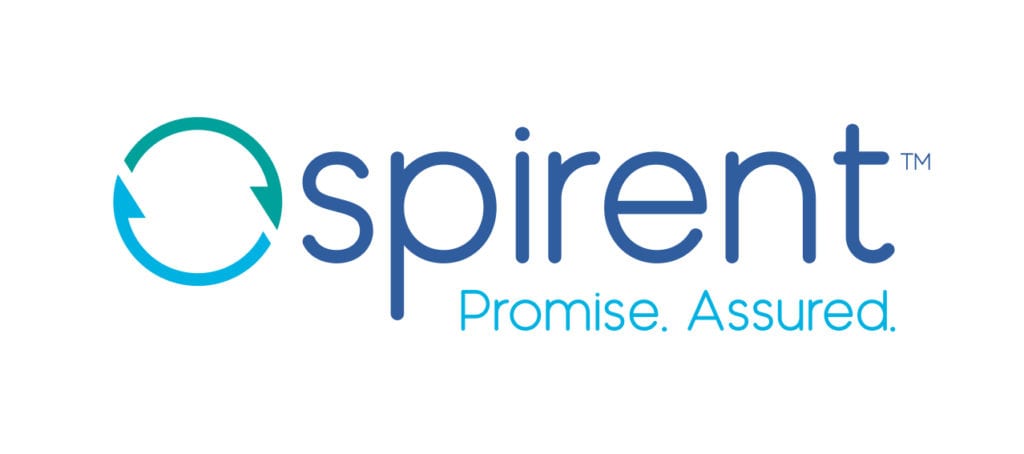 Spirent-Logo-1024x454.jpg