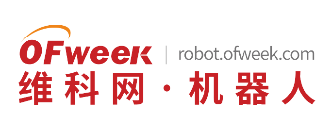 ofweek robot 资源 120@3x.png